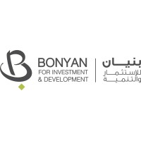 BONYAN for Investment and Development