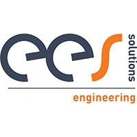 EES Solutions