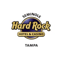 Seminole Hard Rock Hotel & Casino Tampa