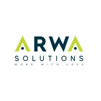 ARWA Solutions