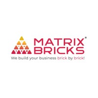 Matrix Bricks