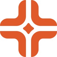 HCA HealthONE