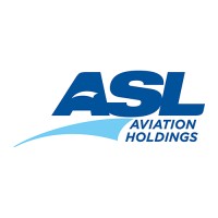 ASL Airlines