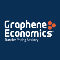 Graphene Economics®
