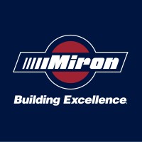 Miron Construction Co., Inc.