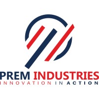 Prem Packaging