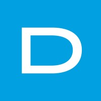 Dorsey & Whitney LLP