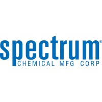Spectrum Chemical Mfg. Corp.