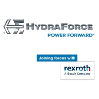 HydraForce Inc.