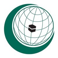 Organization of Islamic Cooperation ( OIC )