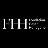 FHH - Fondation Haute Horlogerie