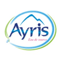 S.A.R.L NOMADE AYRIS