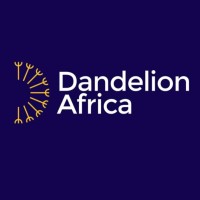 Dandelion Africa