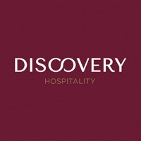Discovery Hospitality