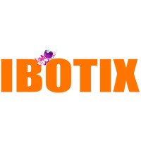 IBOTIX LLP
