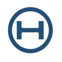 Highveld Steel and Vanadium Corporation