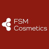 FSM Cosmetics