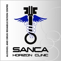 SANCA Horizon
