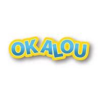 OKALOU