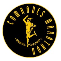 Comrades Marathon Association