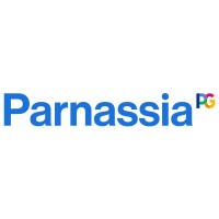 Parnassia