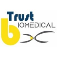 Trust Biomedical Solutions
