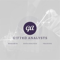 Gifted Analysts