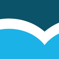 InvoiceCloud, Inc.