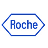 Roche Diagnostics UK & Ireland