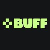 BUFF