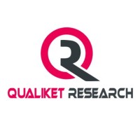 QualiKet Research