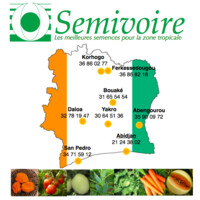 SEMIVOIRE SARL