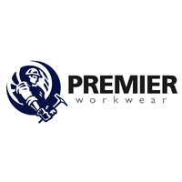 Premier Workwear