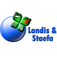 Landis and Staefa