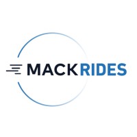 Mack Rides GmbH & Co KG