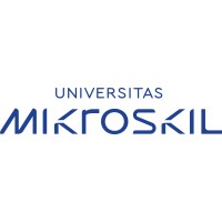 Mikroskil University