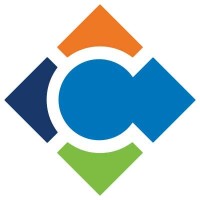 Collegium Pharmaceutical, Inc.