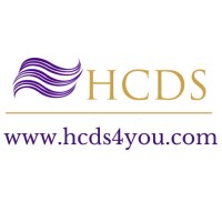 Hairdresser Career Development Systems
