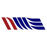 NWE Consulting Engineers