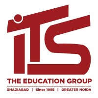 ITS - The Education Group, Ghaziabad √