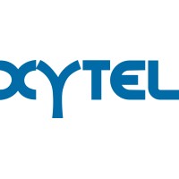 Xytel India