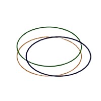 Ellipsoide