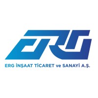 ERG İnşaat Ticaret ve Sanayi A.Ş.