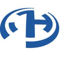 Habonim Industrial Valves & Actuators LTD