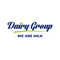 Dairy Group South Africa