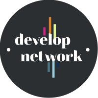 Develop Network