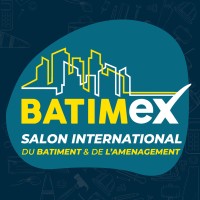 Batimex Salon