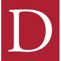 Dunwoody College of Technology