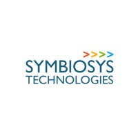 Symbiosys Technologies