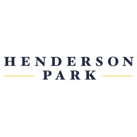Henderson Park Capital Partners